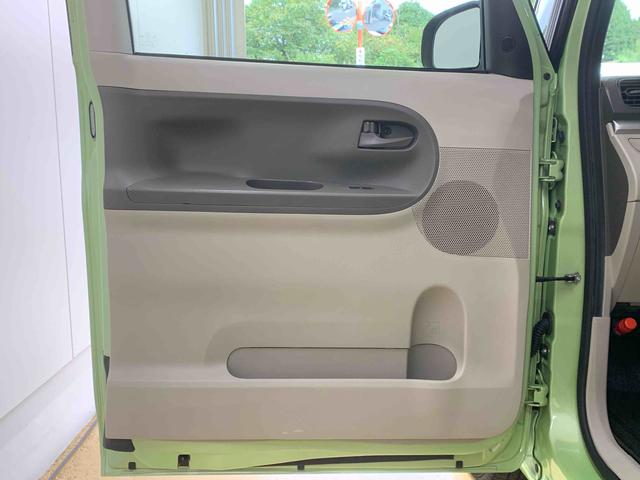 タントＸ　スマートセレクションＳＡ　ナビ　保証付き（静岡県）の中古車