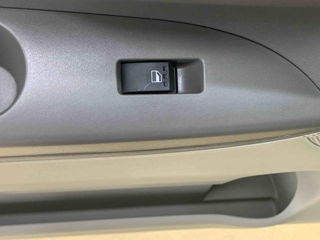 タントＸ　スマートセレクションＳＡ　ナビ　保証付き（静岡県）の中古車