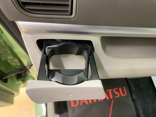 タントＸ　スマートセレクションＳＡ　ナビ　保証付き（静岡県）の中古車