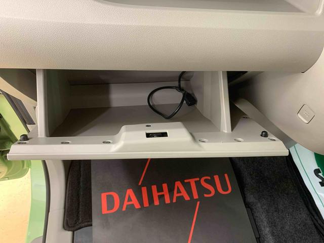 タントＸ　スマートセレクションＳＡ　ナビ　保証付き（静岡県）の中古車