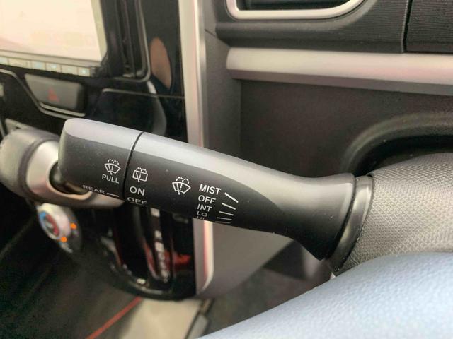タントカスタムＲＳ　タイヤ新品　保証付き社外ナビ　バックカメラ（静岡県）の中古車
