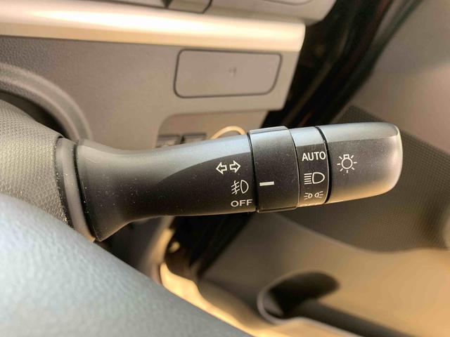 タントカスタムＲＳ　タイヤ新品　保証付き社外ナビ　バックカメラ（静岡県）の中古車