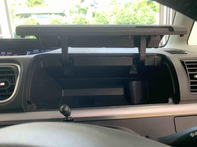 タントカスタムＲＳ　タイヤ新品　保証付き社外ナビ　バックカメラ（静岡県）の中古車