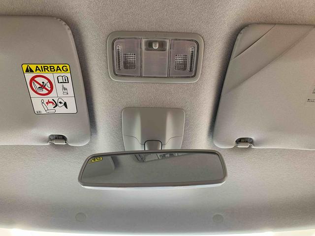 タントカスタムＲＳ　タイヤ新品　保証付き社外ナビ　バックカメラ（静岡県）の中古車