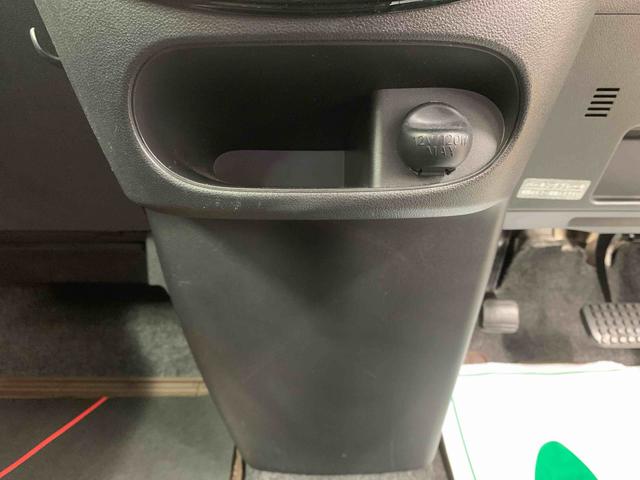 タントカスタムＲＳ　タイヤ新品　保証付き社外ナビ　バックカメラ（静岡県）の中古車