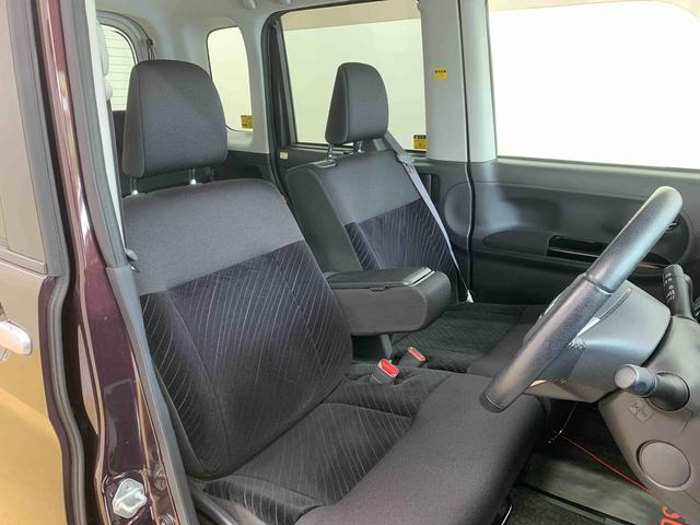 タントカスタムＲＳ　タイヤ新品　保証付き社外ナビ　バックカメラ（静岡県）の中古車