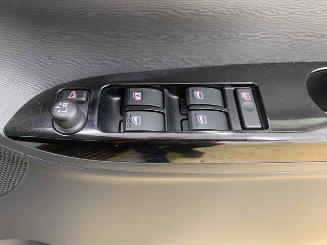 タントカスタムＲＳ　タイヤ新品　保証付き社外ナビ　バックカメラ（静岡県）の中古車