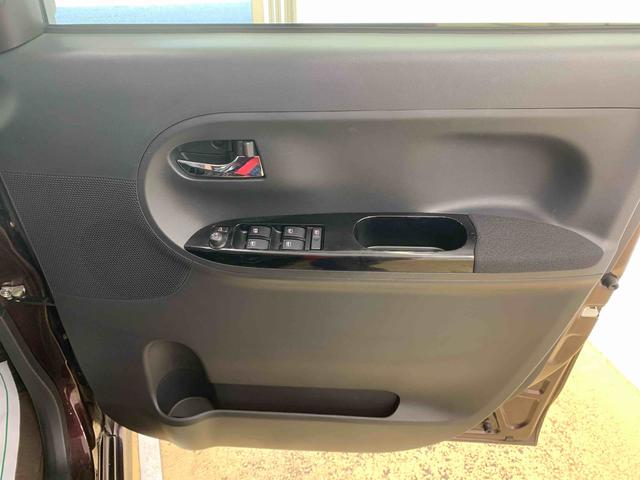 タントカスタムＲＳ　タイヤ新品　保証付き社外ナビ　バックカメラ（静岡県）の中古車