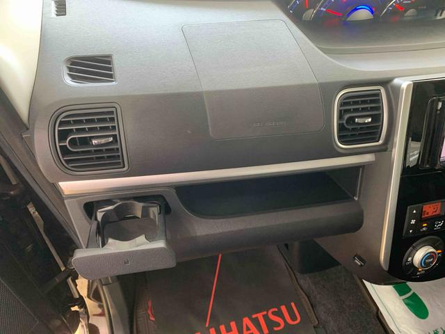 タントカスタムＲＳ　タイヤ新品　保証付き社外ナビ　バックカメラ（静岡県）の中古車
