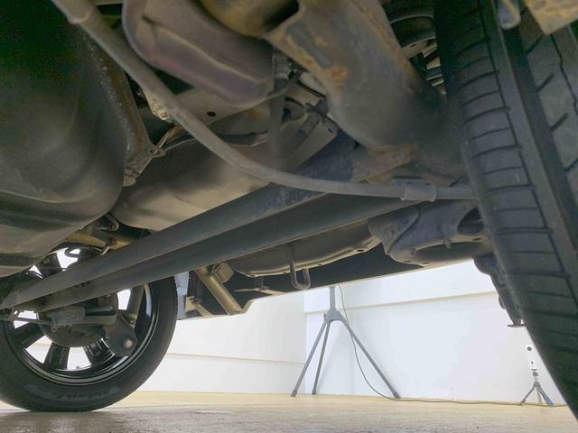 タントカスタムＲＳ　タイヤ新品　保証付き社外ナビ　バックカメラ（静岡県）の中古車