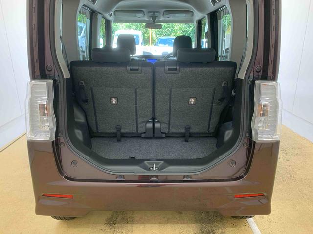 タントカスタムＲＳ　タイヤ新品　保証付き社外ナビ　バックカメラ（静岡県）の中古車
