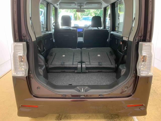 タントカスタムＲＳ　タイヤ新品　保証付き社外ナビ　バックカメラ（静岡県）の中古車