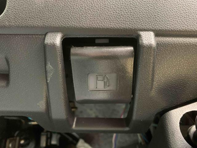 タントカスタムＲＳ　タイヤ新品　保証付き社外ナビ　バックカメラ（静岡県）の中古車