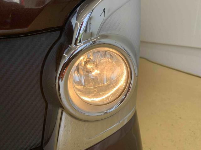 タントカスタムＲＳ　タイヤ新品　保証付き社外ナビ　バックカメラ（静岡県）の中古車