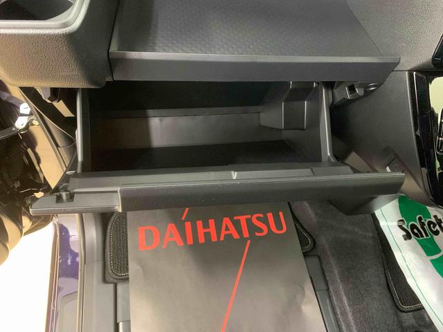 タントカスタムＲＳまごころ保証１年付き　記録簿　取扱説明書　オートマチックハイビーム　衝突被害軽減システム　スマートキー　アルミホイール　ターボ　レーンアシスト　エアバッグ　エアコン　パワーステアリング（静岡県）の中古車