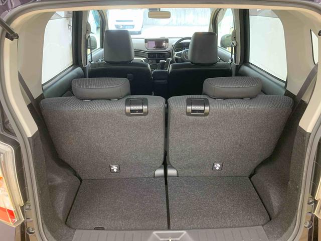ムーヴカスタム　ＲＳ　ハイパーＳＡII　タイヤ新品　保証付きナビ　ＥＴＣ　バックカメラ（静岡県）の中古車