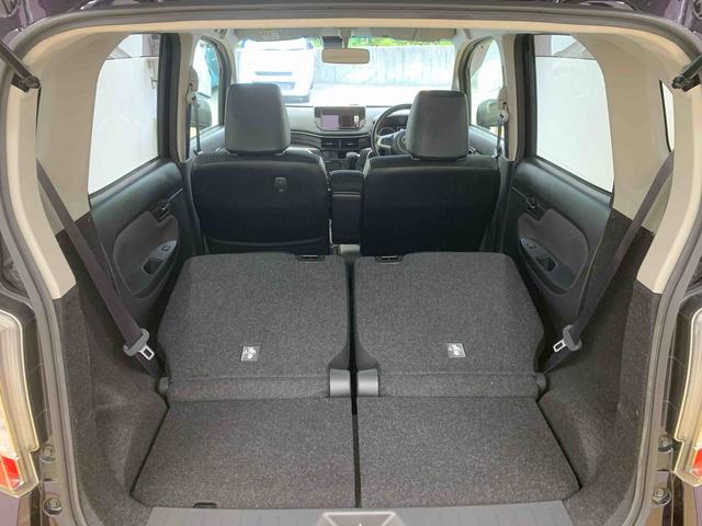 ムーヴカスタム　ＲＳ　ハイパーＳＡII　タイヤ新品　保証付きナビ　ＥＴＣ　バックカメラ（静岡県）の中古車