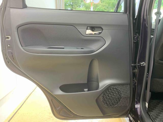 ムーヴカスタム　ＲＳ　ハイパーＳＡII　タイヤ新品　保証付きナビ　ＥＴＣ　バックカメラ（静岡県）の中古車