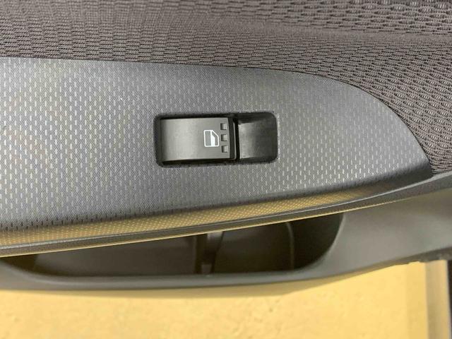 ムーヴカスタム　ＲＳ　ハイパーＳＡII　タイヤ新品　保証付きナビ　ＥＴＣ　バックカメラ（静岡県）の中古車