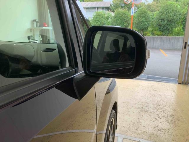 ムーヴカスタム　ＲＳ　ハイパーＳＡII　タイヤ新品　保証付きナビ　ＥＴＣ　バックカメラ（静岡県）の中古車