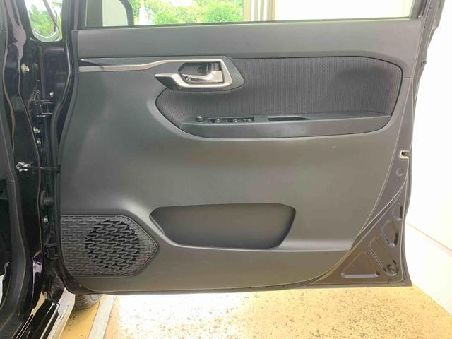 ムーヴカスタム　ＲＳ　ハイパーＳＡII　タイヤ新品　保証付きナビ　ＥＴＣ　バックカメラ（静岡県）の中古車