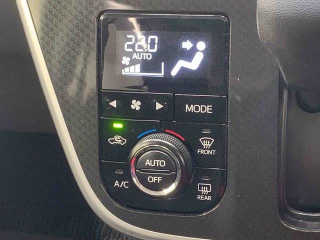 ムーヴカスタム　ＲＳ　ハイパーＳＡII　タイヤ新品　保証付きナビ　ＥＴＣ　バックカメラ（静岡県）の中古車