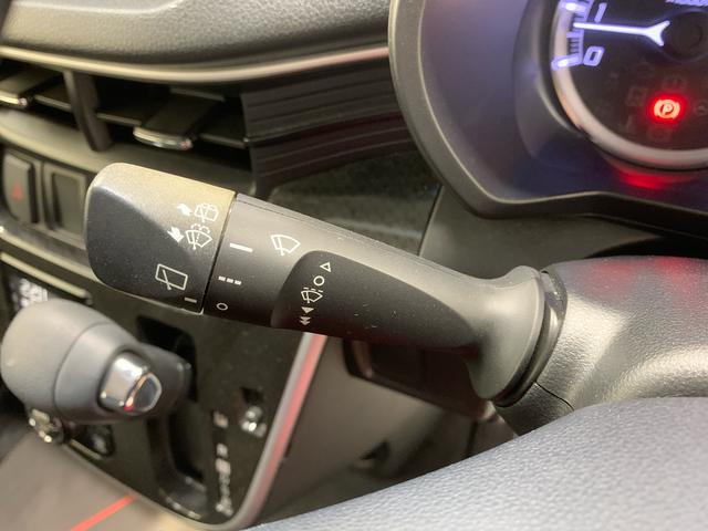 ムーヴカスタム　ＲＳ　ハイパーＳＡII　タイヤ新品　保証付きナビ　ＥＴＣ　バックカメラ（静岡県）の中古車