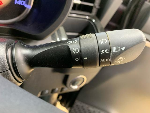 ムーヴカスタム　ＲＳ　ハイパーＳＡII　タイヤ新品　保証付きナビ　ＥＴＣ　バックカメラ（静岡県）の中古車