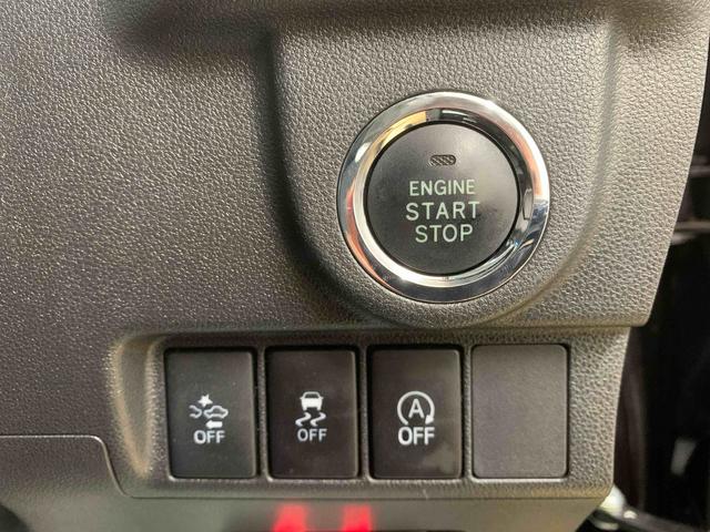 ムーヴカスタム　ＲＳ　ハイパーＳＡII　タイヤ新品　保証付きナビ　ＥＴＣ　バックカメラ（静岡県）の中古車
