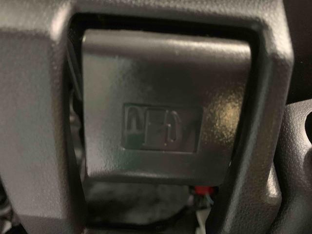 ムーヴカスタム　ＲＳ　ハイパーＳＡII　タイヤ新品　保証付きナビ　ＥＴＣ　バックカメラ（静岡県）の中古車