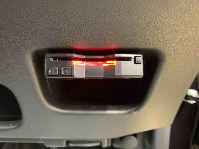 ムーヴカスタム　ＲＳ　ハイパーＳＡII　タイヤ新品　保証付きナビ　ＥＴＣ　バックカメラ（静岡県）の中古車