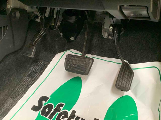 ムーヴカスタム　ＲＳ　ハイパーＳＡII　タイヤ新品　保証付きナビ　ＥＴＣ　バックカメラ（静岡県）の中古車