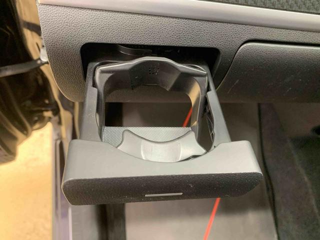 ムーヴカスタム　ＲＳ　ハイパーＳＡII　タイヤ新品　保証付きナビ　ＥＴＣ　バックカメラ（静岡県）の中古車
