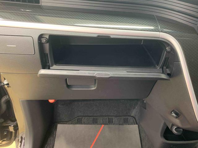 ムーヴカスタム　ＲＳ　ハイパーＳＡII　タイヤ新品　保証付きナビ　ＥＴＣ　バックカメラ（静岡県）の中古車