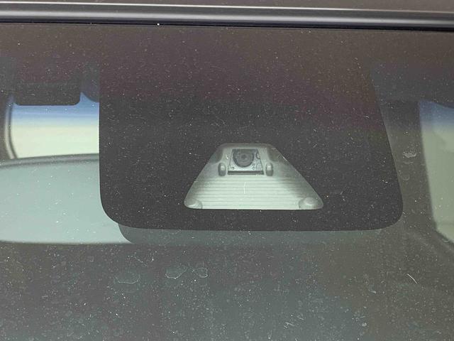ムーヴカスタム　ＲＳ　ハイパーＳＡII　タイヤ新品　保証付きナビ　ＥＴＣ　バックカメラ（静岡県）の中古車