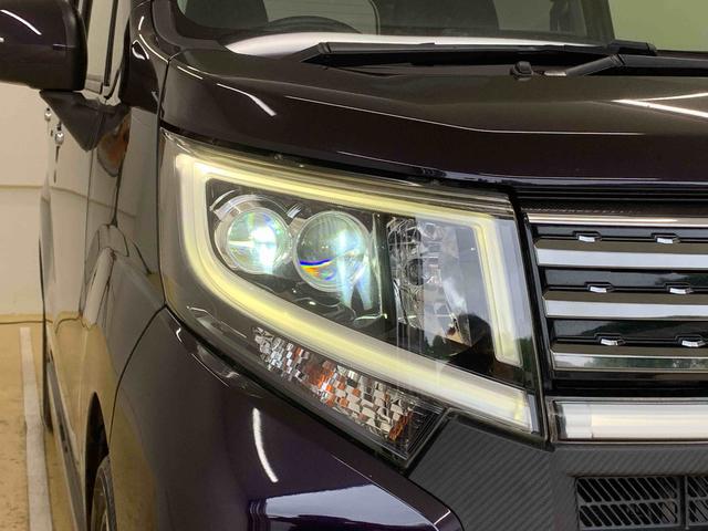 ムーヴカスタム　ＲＳ　ハイパーＳＡII　タイヤ新品　保証付きナビ　ＥＴＣ　バックカメラ（静岡県）の中古車