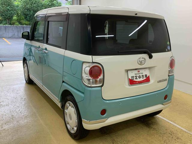 ムーヴキャンバスGメイクアップリミテッド SAIII タイヤ新品 保証付きまごころ保証1年付き 記録簿 取扱説明書 ナビ ドラレコ バックカメラ 衝突被害軽減システム スマートキー オートマチックハイビーム レーンアシスト ワンオーナー エアバッグ エアコン(静岡県)の中古車