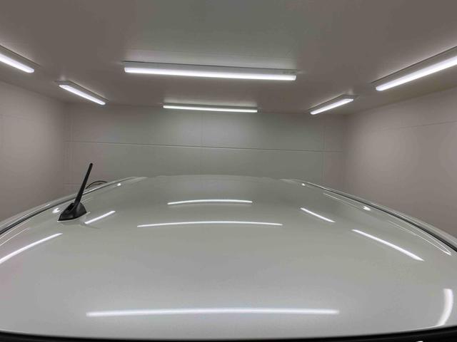 ムーヴキャンバスGメイクアップリミテッド SAIII タイヤ新品 保証付きまごころ保証1年付き 記録簿 取扱説明書 ナビ ドラレコ バックカメラ 衝突被害軽減システム スマートキー オートマチックハイビーム レーンアシスト ワンオーナー エアバッグ エアコン(静岡県)の中古車