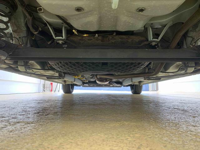 ムーヴキャンバスGメイクアップリミテッド SAIII タイヤ新品 保証付きまごころ保証1年付き 記録簿 取扱説明書 ナビ ドラレコ バックカメラ 衝突被害軽減システム スマートキー オートマチックハイビーム レーンアシスト ワンオーナー エアバッグ エアコン(静岡県)の中古車