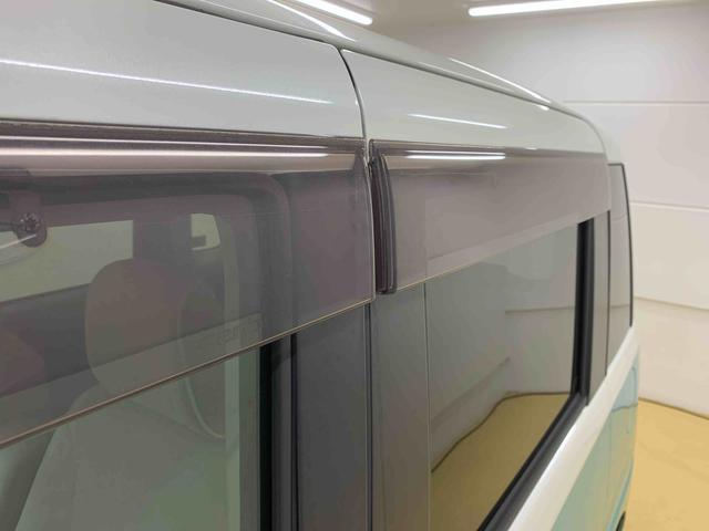 ムーヴキャンバスGメイクアップリミテッド SAIII タイヤ新品 保証付きまごころ保証1年付き 記録簿 取扱説明書 ナビ ドラレコ バックカメラ 衝突被害軽減システム スマートキー オートマチックハイビーム レーンアシスト ワンオーナー エアバッグ エアコン(静岡県)の中古車