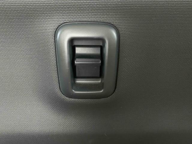 ムーヴキャンバスGメイクアップリミテッド SAIII タイヤ新品 保証付きまごころ保証1年付き 記録簿 取扱説明書 ナビ ドラレコ バックカメラ 衝突被害軽減システム スマートキー オートマチックハイビーム レーンアシスト ワンオーナー エアバッグ エアコン(静岡県)の中古車