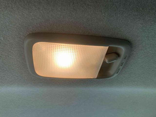 ムーヴキャンバスGメイクアップリミテッド SAIII タイヤ新品 保証付きまごころ保証1年付き 記録簿 取扱説明書 ナビ ドラレコ バックカメラ 衝突被害軽減システム スマートキー オートマチックハイビーム レーンアシスト ワンオーナー エアバッグ エアコン(静岡県)の中古車