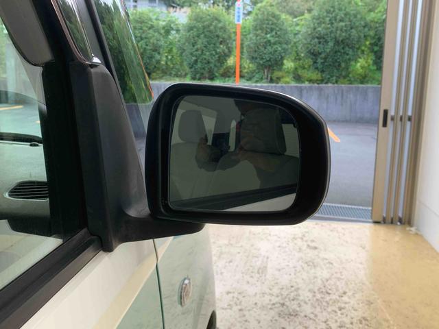 ムーヴキャンバスGメイクアップリミテッド SAIII タイヤ新品 保証付きまごころ保証1年付き 記録簿 取扱説明書 ナビ ドラレコ バックカメラ 衝突被害軽減システム スマートキー オートマチックハイビーム レーンアシスト ワンオーナー エアバッグ エアコン(静岡県)の中古車