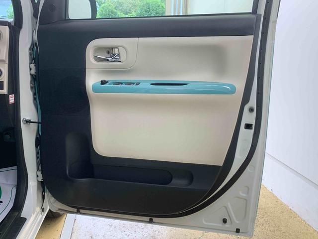 ムーヴキャンバスGメイクアップリミテッド SAIII タイヤ新品 保証付きまごころ保証1年付き 記録簿 取扱説明書 ナビ ドラレコ バックカメラ 衝突被害軽減システム スマートキー オートマチックハイビーム レーンアシスト ワンオーナー エアバッグ エアコン(静岡県)の中古車