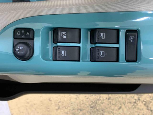 ムーヴキャンバスGメイクアップリミテッド SAIII タイヤ新品 保証付きまごころ保証1年付き 記録簿 取扱説明書 ナビ ドラレコ バックカメラ 衝突被害軽減システム スマートキー オートマチックハイビーム レーンアシスト ワンオーナー エアバッグ エアコン(静岡県)の中古車