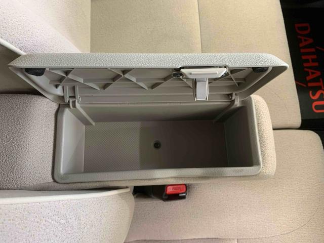 ムーヴキャンバスGメイクアップリミテッド SAIII タイヤ新品 保証付きまごころ保証1年付き 記録簿 取扱説明書 ナビ ドラレコ バックカメラ 衝突被害軽減システム スマートキー オートマチックハイビーム レーンアシスト ワンオーナー エアバッグ エアコン(静岡県)の中古車