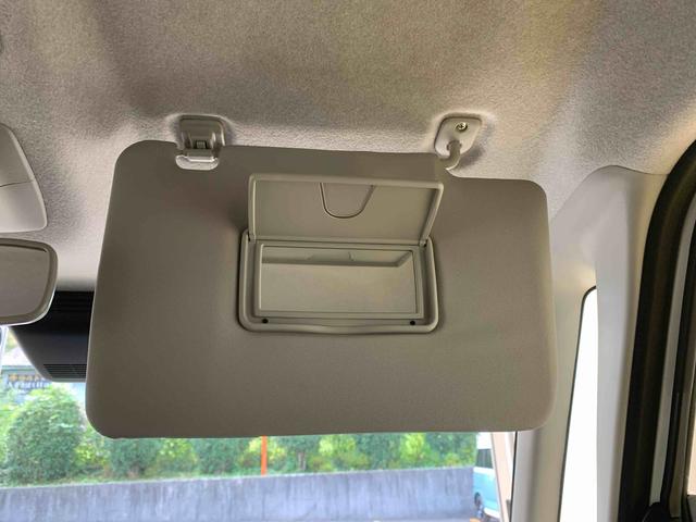 ムーヴキャンバスGメイクアップリミテッド SAIII タイヤ新品 保証付きまごころ保証1年付き 記録簿 取扱説明書 ナビ ドラレコ バックカメラ 衝突被害軽減システム スマートキー オートマチックハイビーム レーンアシスト ワンオーナー エアバッグ エアコン(静岡県)の中古車