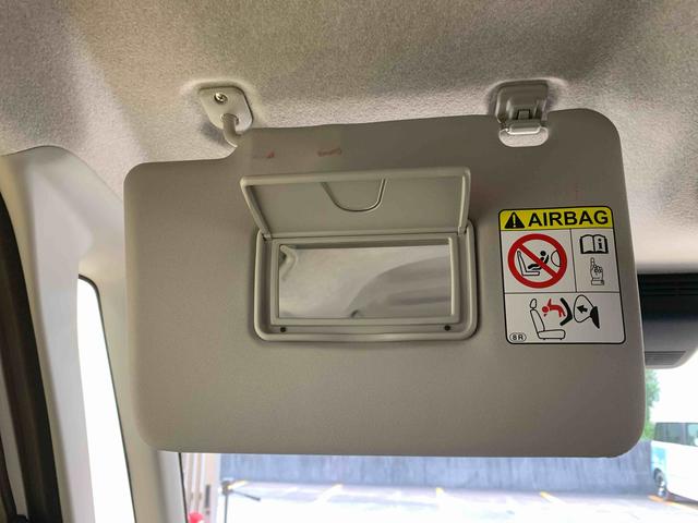 ムーヴキャンバスGメイクアップリミテッド SAIII タイヤ新品 保証付きまごころ保証1年付き 記録簿 取扱説明書 ナビ ドラレコ バックカメラ 衝突被害軽減システム スマートキー オートマチックハイビーム レーンアシスト ワンオーナー エアバッグ エアコン(静岡県)の中古車