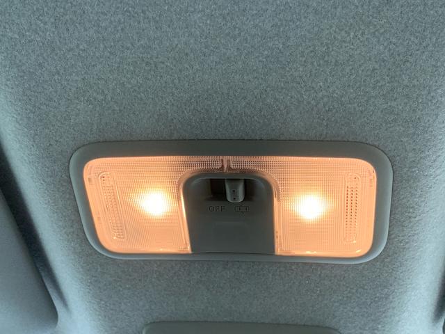 ムーヴキャンバスGメイクアップリミテッド SAIII タイヤ新品 保証付きまごころ保証1年付き 記録簿 取扱説明書 ナビ ドラレコ バックカメラ 衝突被害軽減システム スマートキー オートマチックハイビーム レーンアシスト ワンオーナー エアバッグ エアコン(静岡県)の中古車