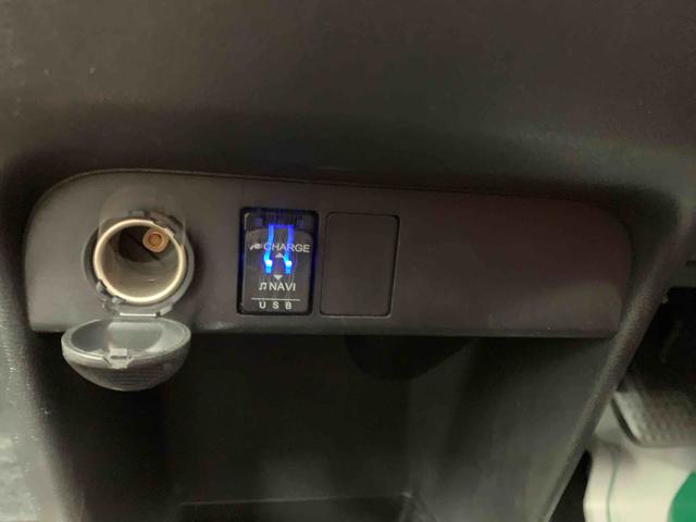 ムーヴキャンバスGメイクアップリミテッド SAIII タイヤ新品 保証付きまごころ保証1年付き 記録簿 取扱説明書 ナビ ドラレコ バックカメラ 衝突被害軽減システム スマートキー オートマチックハイビーム レーンアシスト ワンオーナー エアバッグ エアコン(静岡県)の中古車